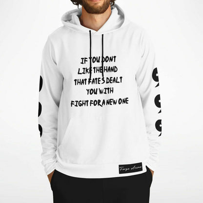 Naruto - Six Paths Hoodie