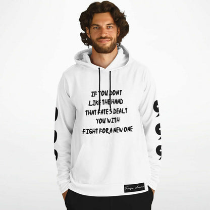 Naruto - Six Paths Hoodie