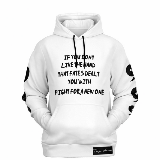 Naruto - Six Paths Hoodie